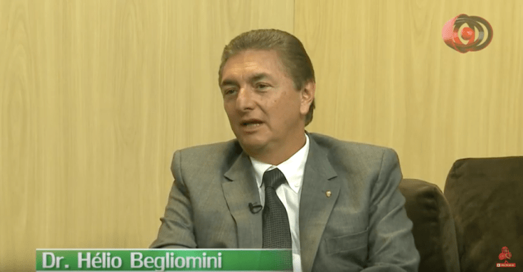 Captura de Tela 2020-02-03 às 17.47.39