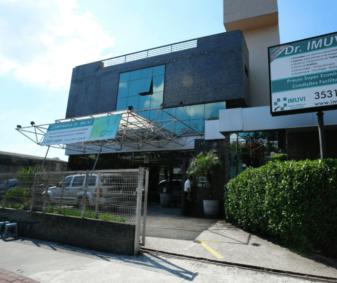 Captura de Tela 2020-02-06 às 12.19.43