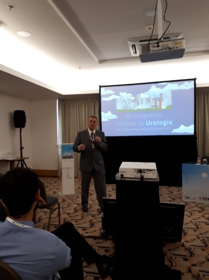 helio_congresso_5a60b