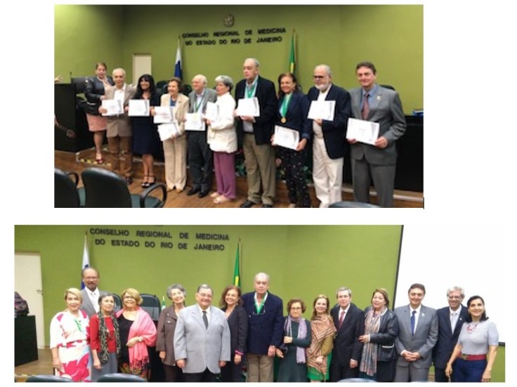 helio_prmio_abrames_b8e69