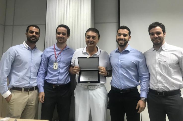 homenagem_helio_d29fa