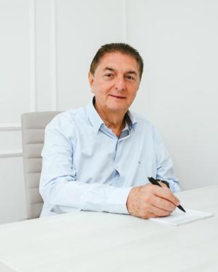 clinica begliomini dr Helio